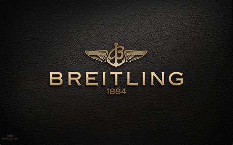 breitling logo wallpapar|Breitling watch app download.